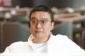 工作总结怎么写？记住这三点 #干货分享 #职场 #个人成长 #齐昊视频封面