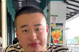大马华人不同于其他任何国家的华人 #海外生活 #海外华人 #马来西亚华人 #马来西亚 #大马华人视频封面