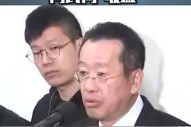 台军方提“韧性防卫”，妄图打持久战，向民间“吸血”#东南军情#台湾视频封面