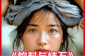 这两位年轻人常年饮料不离口，肾结石的数量太吓人了 #纪录片视频封面