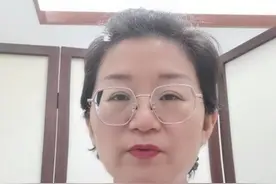 脾胃虚弱的4个表现 #脾胃虚弱 #中医养生 #怎么调理身体的医学科普视频封面