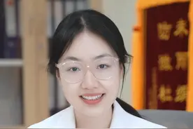 口苦眼屎多 尿黄私处痒 用两味药来调理 #硬核健康科普行动  #医学科普 #中医 #湿热