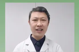 躁郁症是精神病吗#焦虑抑郁 #打开生活的正确方式 #梅婷 #付心童#躁郁症视频封面