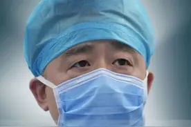 精子100%都是死的，用药无改善，准备手术！ #死精 #无精症 #门诊日常 #男科 #北大男科袁亦铭视频封面