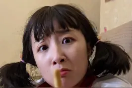 你的童年我的童年好像不一样！#童年 #童年回忆 视频封面