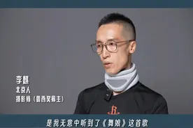 剽窃太可耻了！更何况剽窃残疾人！#剽窃 #剽窃歌曲 #蔡依林 #陈镇川 #舞娘视频封面