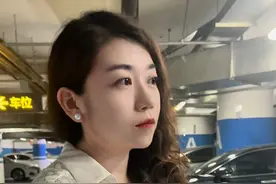 看似公平，实则套路满满的房贷陷阱！ #婚姻法律 #法律咨询 #婚姻家庭 #北京视频封面