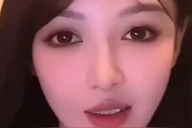 #叶珂谈南北差异 说北方人说话好凶啊，你怎么看？视频封面