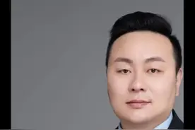 MCN提成不兑现主播如何维权 各位直播大咖看过来，有没有遇到过MCN提成不兑现，评论区留言告诉我 #深圳律师 #主播 #MCN #提成 #违约视频封面
