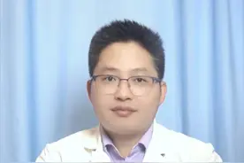 #中医 #血管堵塞 #薤白 #医学知识科普 #养生视频封面