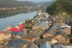 湖南一处河流监测出铊浓度异常：当地启动突发环境事件四级响应视频封面