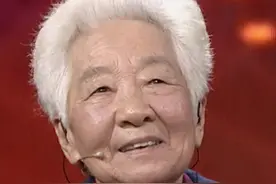 揭秘！#于蓝 为何选择放弃接上断指？视频封面