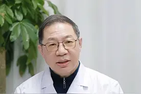 #乙肝 #医学科普 #涨知识 #山东dou知道 #热点宝视频封面