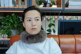 岛国女性对丈夫的态度#日本 #留学 视频封面