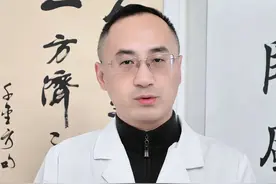 结肠ai高危人群有哪些？ #结肠癌 #结肠炎 #医学科普 #结肠镜 #抖音知识年终大赏视频封面
