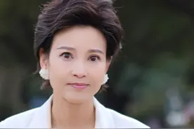 我就是放不下那个爱了很久的人，怎么办？#情感共鸣 #女性励志视频封面