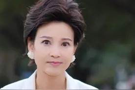 我就是放不下那个爱了很久的人，怎么办？#情感共鸣 #女性励志视频封面