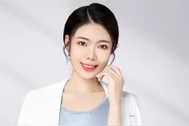 #中国女足160大胜蒙古 中国女足亚运首战开门红！#中国女足杭州亚运会开门红  #中国女足vs蒙古女足视频封面