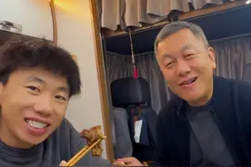 暴雨天，沉浸式一家人的房车生活 #分享我的vanlife生活视频封面