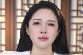 一个细节让孩子遭遇危险概率飙升80%，看看复旦怎么说 #子女安全 #复旦教授 #安全意识 #小月说 #抖音热评视频封面