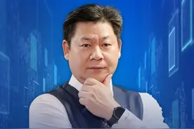 仙宾礁当面的巴拉望岛，并不是菲律宾合法领土，会成南海新焦点？视频封面