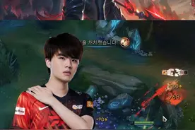 #fpxlwxLWX卡莉斯塔瞬秒满血拉克丝，这操作你看懂了吗？视频封面