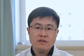 AI的逐步发展，能替代医生治疗吗 #健康无畏自在如她  #抖出健康知识宝藏  #医学科普视频封面