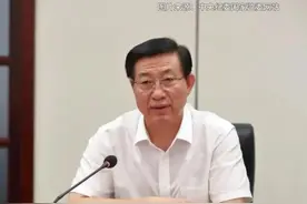 海南省人大常委会原党组副书记、副主任刘星泰严重违纪违法被开除党籍和公职视频封面