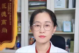 这2种性病，一旦感染，很可能会伴随你的一生#硬核健康科普行动  #女性健康 #梅毒 #妇科疾病 #疱疹视频封面