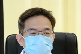 手术成功一周后，下腹疼痛正常吗？ #妇科手术 #手术日常 #疼痛 #佛山复星禅诚医院视频封面