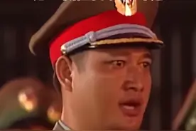 “你们可以下岗，我们上岗！”6月29日(消息)，老兵谭善爱回忆1997年驻香港部队与英国军队防务交接，这一句话重复练习上千遍。#解放军进驻香港25年 视频封面