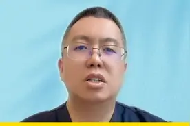 假期聚会，吃药不喝酒 #硬核健康科普行动 #户外健康管理视频封面