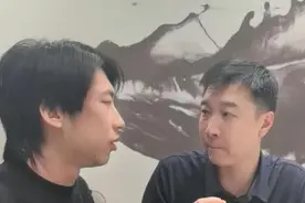 暴饮暴食、吃得过撑会死人的！这不是吓唬人，特别是这类人群！#全民健康素养提升 #健康传播为人民 #暴饮暴食 #胰腺炎 #硬核健康科普行动视频封面