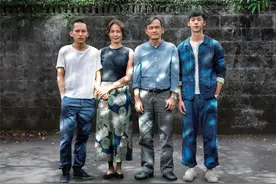口碑炸裂，台湾省再次刷新我们的认知，看后久久不能平静！视频封面