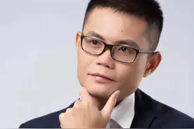 张三被骗跑分4000万，新开的卡额度就有100万，骗子疑似里应外合骗张三#刑事辩护 #抖来普法2024 #法律咨询视频封面