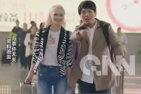 留学独生子女放弃绿卡回国给父母养老
“没哪个国家好到值得牺牲父母晚年生活”#留学生 #养老视频封面
