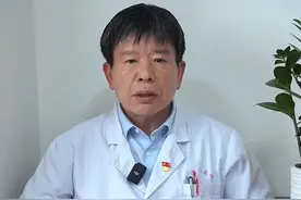 三种肿瘤，千万别化疗！ #肿瘤 #硬核健康科普行动  #涨知识 #医者仁心视频封面