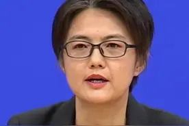 中国疾控中心：近期的流感高发属于正常的季节性流行视频封面