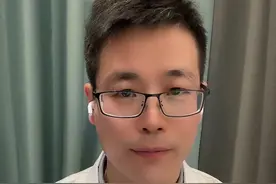 为什么孩子一到晚上就咳嗽？#咳嗽 #孩子咳嗽 #咳嗽声不断 #硬核健康科普行动视频封面