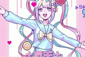 这位"百大"背后不为人知的秘辛！【主播女孩重度依赖】视频封面