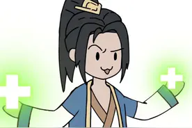 《三千道体》修炼三千大道 #二次元 #原创动画视频封面