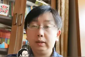 哪种水果通便效果好？ #消化内科 #便秘 #胃肠健康视频封面