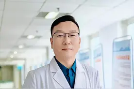 精神科医生的日常工作 #硬核健康科普行动 #精神科医生视频封面