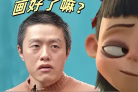 89亿！哪吒2海报合集速览。饺子导演：“生产队的驴也没我忙“视频封面
