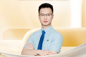 胸部CT能检查哪些 #医疗健康创作训练营         #硬核健康科普行动          #胸部CT      #医学检查       #骨科检查        @DOU+小助手视频封面