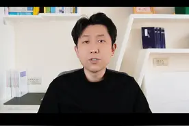 游戏圈也开始卷电商直播了，莉莉丝又一巨作万龙觉醒#万龙觉醒 #魔兽战场SLG视频封面