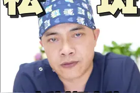 皮秒和超皮秒有什么区别？ 皮秒和超皮秒都是皮秒级别的祛斑设备，他们比调Q这种纳秒级别的设备更快更精准。
💓皮秒：脉宽长（550-750ps），波长单一(755nm)，用一种治疗手法覆盖多种问题。
💓超皮秒：脉宽短（375-450ps），波长范围广(532-1064nm)，可以💉对更精准的问题进行治疗。
脉宽越短，释放的瞬间能量就越大，但各种不同的肤质适合的脉宽不同，需要结合自己的实际情况来看哦！👍
#皮秒 #超皮秒 #黄褐斑 #北京光电抗衰彭少文 #色斑视频封面