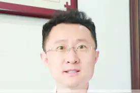 心脏发出的求救信号，你都知道吗 #心脏 #心绞痛 #健康科普 #心脏病 #抖出健康知识宝藏视频封面