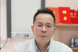 心跳50次/分是否正常？分情况看！ #抖出健康知识宝藏   #一种看似偷懒其实健康的行为  #心梗  #冠心病  #心脏视频封面