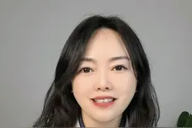 小情侣同居之前建议做这些检查！ #医学科普 #专业的事情交给专业人去做 #情侣同居前要知道的 @抖音短视频视频封面
